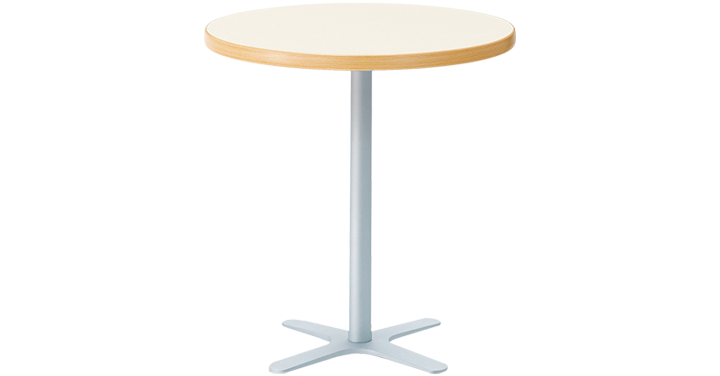 SIZE ORDER TABLE | 業務用家具製造卸売｜株式会社 相合家具製作所