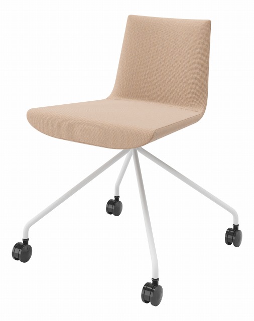 CHAIR | 業務用家具製造卸売｜株式会社 相合家具製作所｜SOGOKAGU CO.,LTD.