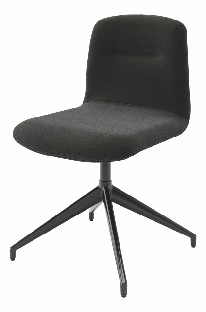 CHAIR | 業務用家具製造卸売｜株式会社 相合家具製作所｜SOGOKAGU CO.,LTD.