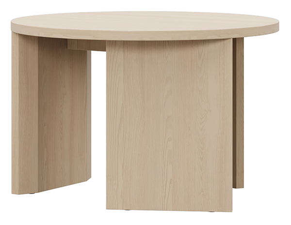 TABLE | 業務用家具製造卸売｜株式会社 相合家具製作所｜SOGOKAGU CO.,LTD.